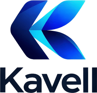 Kavell
